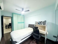 Blk 6B Boon Tiong Arcadia (Bukit Merah), HDB 5 Rooms #574014441